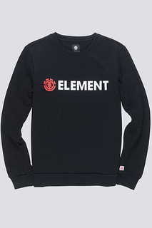 Мужская Толстовка Blazin Element
