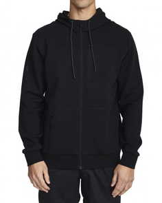 Мужское Худи Va Sport Tech Rvca