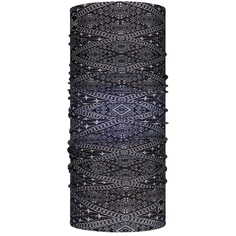 Бандана Бандана Buff Original Zhang Blue Zhang Blue