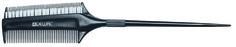 Расческа Dewal CO-1159 Черный