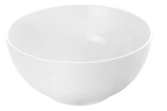 Maxwell & Williams Салатник Сохо, белый, фарфор, 25 см MW655-P410724 Maxwell & Williams