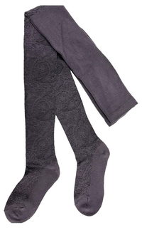 Колготки для девочки ХОХ хлопок р 116-122 в ассортименте