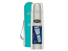 Термос Biostal 350ml NB-350BZ