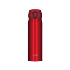 Термос Thermos JNL-504 MTR 500ml 367457