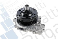 Водяной Насос Bugatti арт. PA10330 Bugatti PA10330