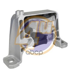 Подушка Двиг Прав Гидравлич Maz 3 Bk 03-08 4u^Mz-Em-00205 4U арт. MZ-EM-00205