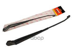 Поводок Стеклоочистителя Renault Logan, Sandero, Lada Largus Garde Пра Garde арт. W4601R