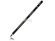 Карандаш цветной Koh-i-Noor Gioconda Silky HB 8815002001KS
