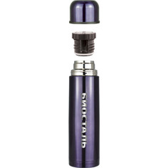 Термос Biostal Ночное Небо 750ml NB-750N 834177