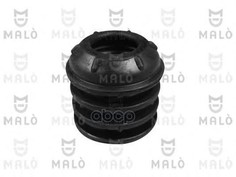 Отбойник Malo арт. 50585 MALO 50585