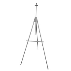 Подставка-мольберт Attache 140x72 см для досок