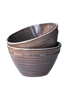 Пиала Richline 776604-N