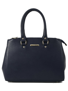 Сумка женская AFINA 115642, синий