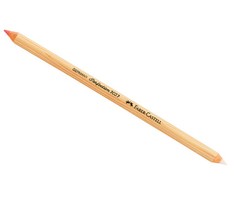 Корректор-карандаш Perfection 7057, двухсторонний Faber Castell