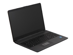 Ноутбук HP G8 серый (2W8Z4EA)