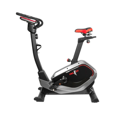 Велотренажер ProFit MB800 Atlas Sport