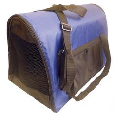 Сумка-переноска Balta-S Тоннель №3 разборная 44x26x32 см