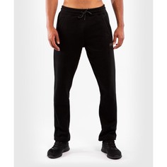 Брюки спортивные Venum Classic Black/Black (S)