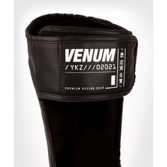 Щитки Venum YKZ21 (L)