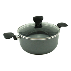 Кастрюля Tefal Minute 3,5 л
