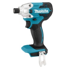 Акк. ударная дрель-шуруповерт Makita DTD156Z 155 Нм