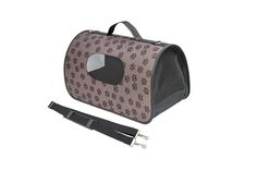 Сумка-переноска Дарэлл Променад №4 51x29x29 см с карманом