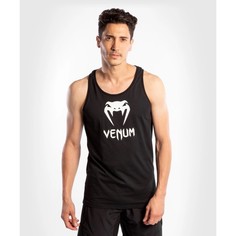 Майка Venum Classic Black (M)