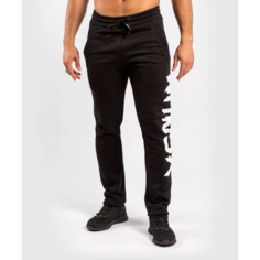 Брюки спортивные Venum Legacy Black/White (XL)