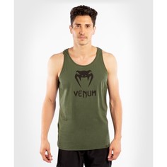 Майка Venum Classic Khaki (M)