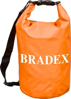 Гермомешок 20 л Bradex