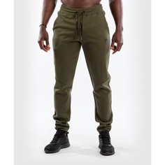 Брюки спортивные Venum Laser X Connect Khaki (M)