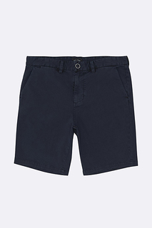 Шорты мужские Billabong New Order Wave Wash черные S