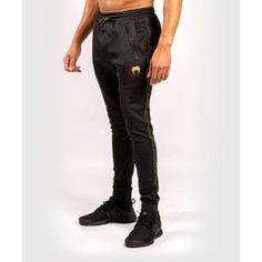 Брюки спортивные Venum Classic Black (S)