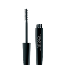 Тушь для ресниц ARTDECO Wonder Lash 8 мл