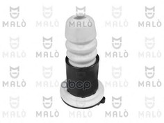 Отбойник Malo арт. 30196 MALO 30196