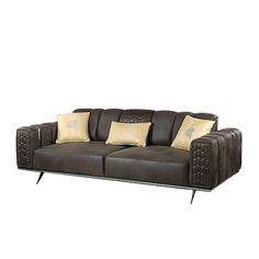 Диван раскладной Decor-of-today 02180
