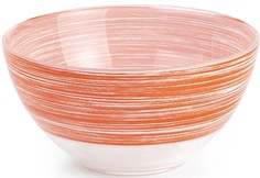 Салатник 13см БРАШМАНИЯ РЕД P1377 Luminarc