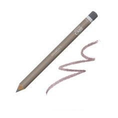 Карандаш для бровей Eye Care Flanelle 1.1г