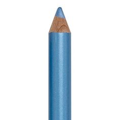 Карандаш для глаз Eye Care Ciel 1.1 г