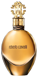 Парфюмерная вода Roberto Cavalli Roberto Cavalli 75 мл