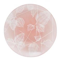 Тарелка десертная 20.5 см LUMINARC Ольна P0235F