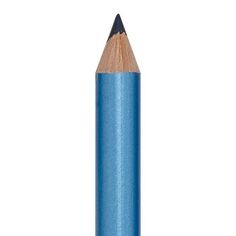 Карандаш для глаз Eye Care Bleu 1.1 г