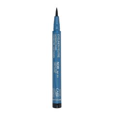 Подводка для глаз Eye Care Bleu 0.8 мл
