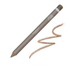 Карандаш для бровей Eye Care Taupe 1.1г