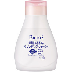 Мицеллярная вода BIORE 320 мл