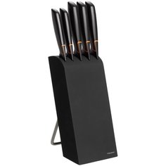 Набор ножей Fiskars 1003099 6 шт