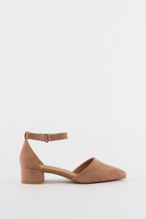 Босоножки женские Betsy 917006/04 розовые 38 RU
