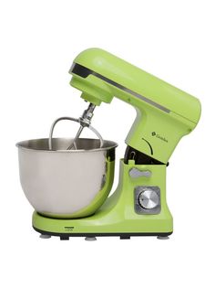 Миксер Gemlux GL-SM5.5AG