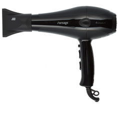 Фен Dewal 03-106 Forsage Black