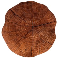 Салфетка "Браун слэб" VL51-67 МультиДом